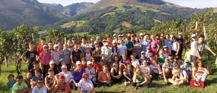 20250919_103341 Groupe